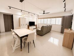 Blk 109 Jalan Bukit Merah (Bukit Merah), HDB 4 Rooms #588796681
